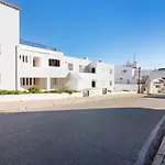 Lägenhet Panorama Albufeira