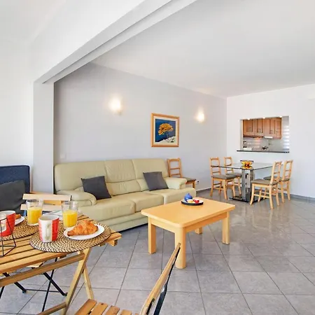 Panorama * アルブフェイラ