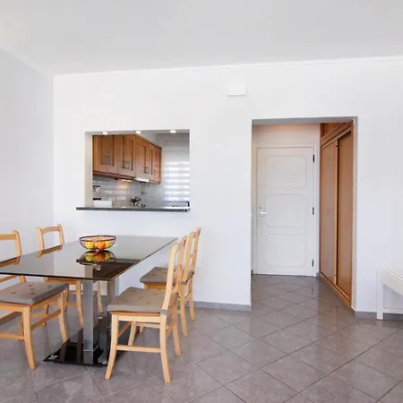 Panorama アパート