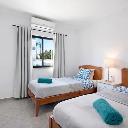 Panorama アパート *