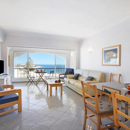 Panorama アパート