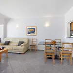 Appartement Panorama *