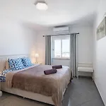 Panorama Appartement Albufeira