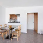 Apartmán Panorama Albufeira