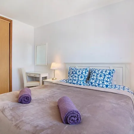 Panorama Appartement *