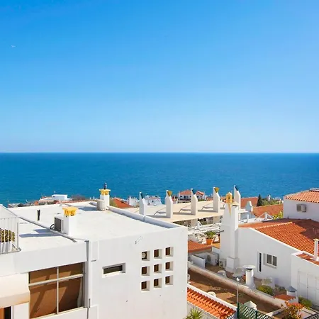 Apartamento Panorama