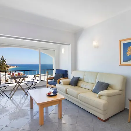 Apartmán Panorama *