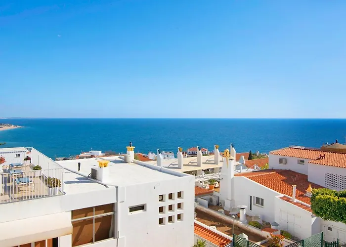 Appartamento Panorama