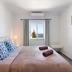 Panorama شقة البوفيرا